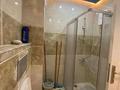 2-комнатная квартира · 55 м² · 3/5 этаж, Конаклы 77 за 49 млн ₸ в Аланье — фото 4