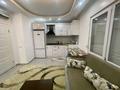 2-комнатная квартира · 55 м² · 3/5 этаж, Конаклы 77 за 49 млн ₸ в Аланье — фото 6
