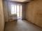 3-комнатная квартира · 84.1 м² · 4/5 этаж, Габдуллина 27 за 30 млн 〒 в Кокшетау