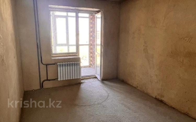 3-комнатная квартира · 84.1 м² · 4/5 этаж, Габдуллина 27 за 30 млн 〒 в Кокшетау — фото 16