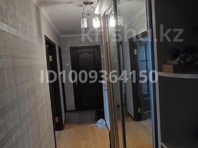 3-комнатная квартира · 66 м² · 2/9 этаж, 5 микрорайон 12 за 21 млн ₸ в Степногорске