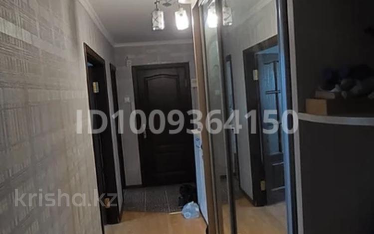3-комнатная квартира · 66 м² · 2/9 этаж, 5 микрорайон 12 за 21 млн ₸ в Степногорске — фото 2