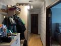 3-комнатная квартира · 66 м² · 2/9 этаж, 5 микрорайон 12 за 21 млн ₸ в Степногорске — фото 2