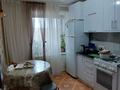 3-комнатная квартира · 66 м² · 2/9 этаж, 5 микрорайон 12 за 21 млн ₸ в Степногорске — фото 3
