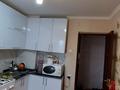 3-комнатная квартира · 66 м² · 2/9 этаж, 5 микрорайон 12 за 21 млн ₸ в Степногорске — фото 4