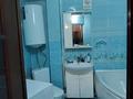3-комнатная квартира · 66 м² · 2/9 этаж, 5 микрорайон 12 за 21 млн ₸ в Степногорске — фото 7