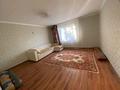 3 бөлме · 84 м² · 2/10 қабат, Манас 22, бағасы: 120 000 ₸ в Астане, Алматы р-н