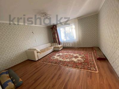3 бөлме · 84 м² · 2/10 қабат, Манас 22, бағасы: 120 000 ₸ в Астане, Алматы р-н