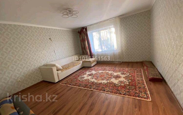 3 бөлме · 84 м² · 2/10 қабат, Манас 22, бағасы: 120 000 ₸ в Астане, Алматы р-н — фото 2