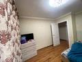 3 бөлме · 84 м² · 2/10 қабат, Манас 22, бағасы: 120 000 ₸ в Астане, Алматы р-н — фото 10