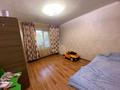 3 бөлме · 84 м² · 2/10 қабат, Манас 22, бағасы: 120 000 ₸ в Астане, Алматы р-н — фото 11