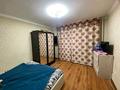 3 бөлме · 84 м² · 2/10 қабат, Манас 22, бағасы: 120 000 ₸ в Астане, Алматы р-н — фото 12