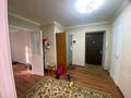 3 бөлме · 84 м² · 2/10 қабат, Манас 22, бағасы: 120 000 ₸ в Астане, Алматы р-н — фото 13