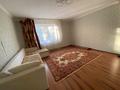 3 бөлме · 84 м² · 2/10 қабат, Манас 22, бағасы: 120 000 ₸ в Астане, Алматы р-н — фото 2