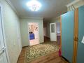 3 бөлме · 84 м² · 2/10 қабат, Манас 22, бағасы: 120 000 ₸ в Астане, Алматы р-н — фото 4