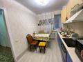 3 бөлме · 84 м² · 2/10 қабат, Манас 22, бағасы: 120 000 ₸ в Астане, Алматы р-н — фото 5