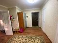 3 бөлме · 84 м² · 2/10 қабат, Манас 22, бағасы: 120 000 ₸ в Астане, Алматы р-н — фото 6