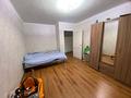 3 бөлме · 84 м² · 2/10 қабат, Манас 22, бағасы: 120 000 ₸ в Астане, Алматы р-н — фото 7
