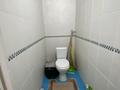 3 бөлме · 84 м² · 2/10 қабат, Манас 22, бағасы: 120 000 ₸ в Астане, Алматы р-н — фото 8