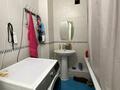 3 бөлме · 84 м² · 2/10 қабат, Манас 22, бағасы: 120 000 ₸ в Астане, Алматы р-н — фото 9