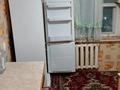 1-бөлмелі пәтер, 34 м², 2/5 қабат, 8 микрорайон — 8 микрорайон, бағасы: 8 млн 〒 в Темиртау — фото 3