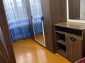 3-комнатная квартира · 59 м² · 5/5 этаж, Шерубай батыр 44 — Абая за 100 000 ₸ в Абай