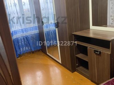 3-комнатная квартира · 59 м² · 5/5 этаж, Шерубай батыр 44 — Абая за 100 000 ₸ в Абай