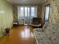 3-комнатная квартира · 59 м² · 5/5 этаж, Шерубай батыр 44 — Абая за 100 000 ₸ в Абай — фото 2