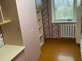 3-комнатная квартира · 59 м² · 5/5 этаж, Шерубай батыр 44 — Абая за 100 000 ₸ в Абай — фото 3