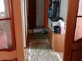 2-комнатная квартира, 47 м², 2/2 этаж, Жалтаксан за 16.5 млн 〒 в Жезказгане — фото 3