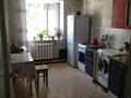 2-комнатная квартира · 56.5 м² · 1/2 этаж, Кашеубаева д 3 за 16 млн ₸ в Коктереке — фото 3