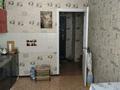2-комнатная квартира · 56.5 м² · 1/2 этаж, Кашеубаева д 3 за 16 млн ₸ в Коктереке — фото 4