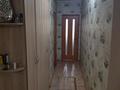 2-комнатная квартира · 56.5 м² · 1/2 этаж, Кашеубаева д 3 за 16 млн ₸ в Коктереке — фото 6