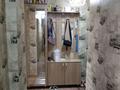 2-комнатная квартира · 56.5 м² · 1/2 этаж, Кашеубаева д 3 за 16 млн ₸ в Коктереке — фото 7