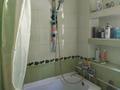 2-комнатная квартира · 56.5 м² · 1/2 этаж, Кашеубаева д 3 за 16 млн ₸ в Коктереке — фото 10