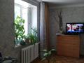 2-комнатная квартира · 56.5 м² · 1/2 этаж, Кашеубаева д 3 за 16 млн ₸ в Коктереке