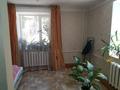 2-комнатная квартира · 56.5 м² · 1/2 этаж, Кашеубаева д 3 за 16 млн ₸ в Коктереке — фото 2