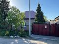 Отдельный дом • 4 комнаты • 65 м² • , Мирный за 25 млн 〒 в Усть-Каменогорске