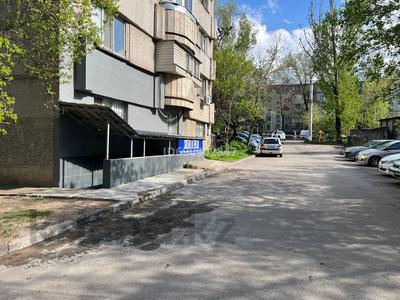 Коммерциялық жылжымайтын мүлік в Алматы: Еркін, кеңселер, қоймалар, сұлулық салондары, кабинеттер және жұмыс орындары · 160 м², бағасы: 640 000 〒 Еркін, кеңселер, қоймалар, сұлулық салондары, кабинеттер және жұмыс орындары · 160 м², бағасы: 640 000 〒 в Алматы, Бостандыкский р-н