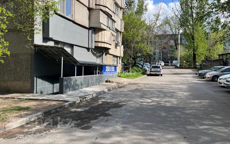 Еркін, кеңселер, қоймалар, сұлулық салондары, кабинеттер және жұмыс орындары · 160 м², бағасы: 560 000 〒 в Алматы, Бостандыкский р-н — фото 5