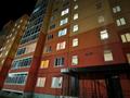1-комнатная квартира · 40 м² · 6/9 этаж, Самал 92 за 140 000 ₸ в Уральске — фото 10