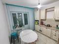 1-комнатная квартира · 40 м² · 6/9 этаж, Самал 92 за 140 000 ₸ в Уральске