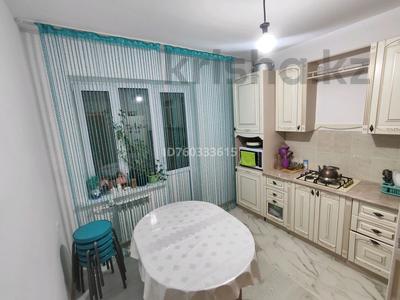 1-бөлмелі пәтер · 40 м² · 6/9 қабат, Самал 92, бағасы: 140 000 ₸ в Уральске