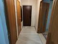 1-комнатная квартира · 40 м² · 6/9 этаж, Самал 92 за 140 000 ₸ в Уральске — фото 5