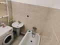 1-комнатная квартира · 40 м² · 6/9 этаж, Самал 92 за 140 000 ₸ в Уральске — фото 6