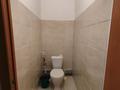 1-комнатная квартира · 40 м² · 6/9 этаж, Самал 92 за 140 000 ₸ в Уральске — фото 7