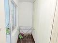 1-комнатная квартира · 40 м² · 6/9 этаж, Самал 92 за 140 000 ₸ в Уральске — фото 8