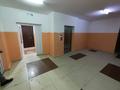 1-комнатная квартира · 40 м² · 6/9 этаж, Самал 92 за 140 000 ₸ в Уральске — фото 9