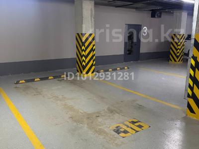 Паркинг · 15.1 м² · Е 430 улица 2/4 за 3.3 млн ₸ в Астане, Нура р-н