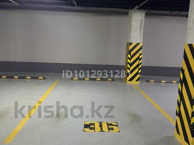 Паркинг · 15.1 м² · Е 430 улица 2/4 за ~ 3.2 млн ₸ в Астане, Нура р-н